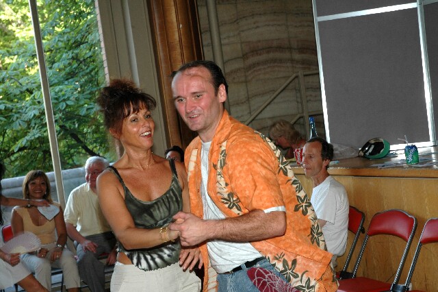min 2005 07 03 Paris14 118